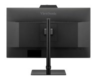 ViewSonic VG2741V-2K - 1519620 - zdjęcie 5